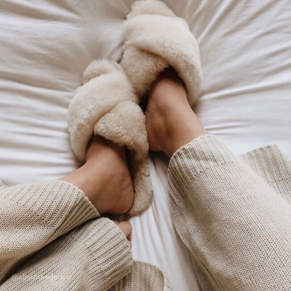 EMU Australia | Mayberry Slippers